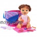 Baby Alive New Mommy Kit   568933145